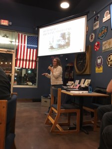 JPEG image-827FFF1FD33E-1